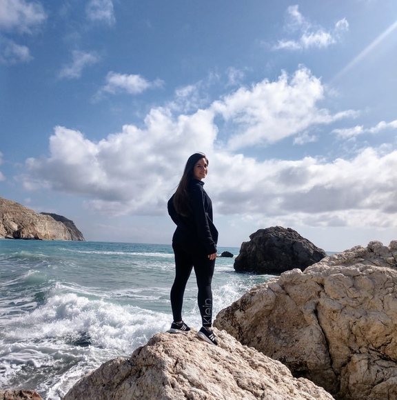 sabrinawilso413